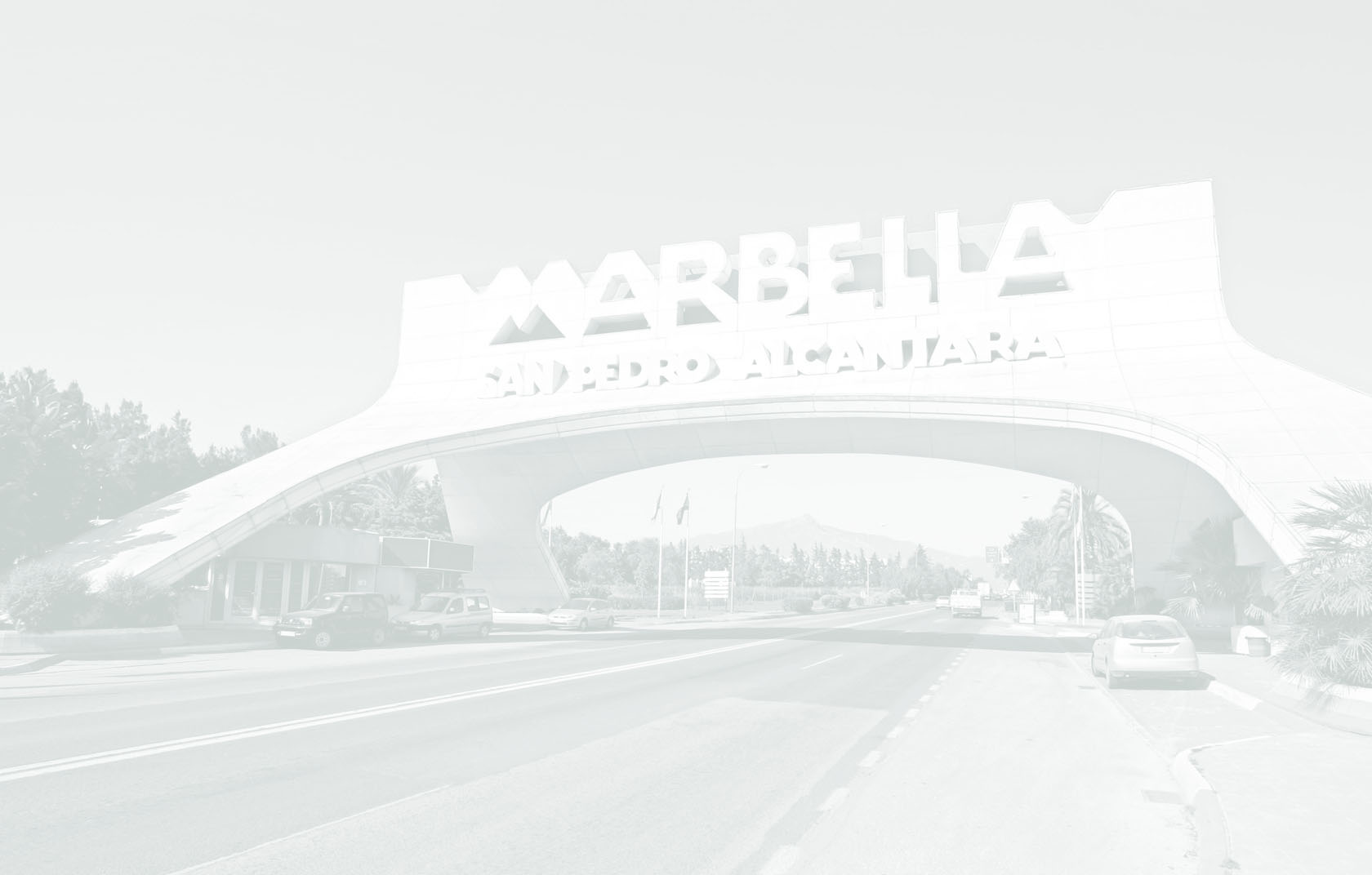 marbella