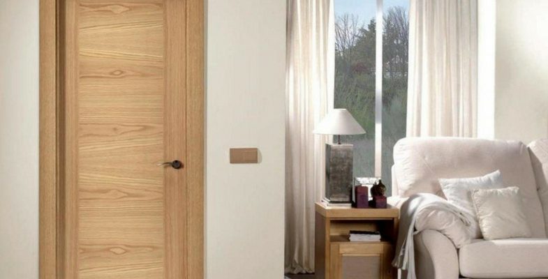 puertas marbella
