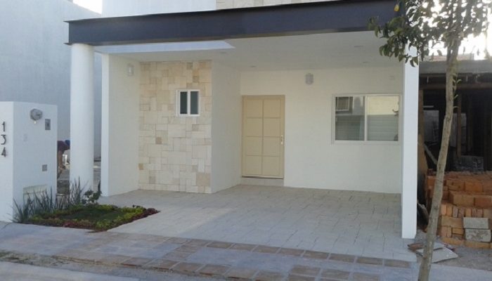 comprar puertas exterior marbella