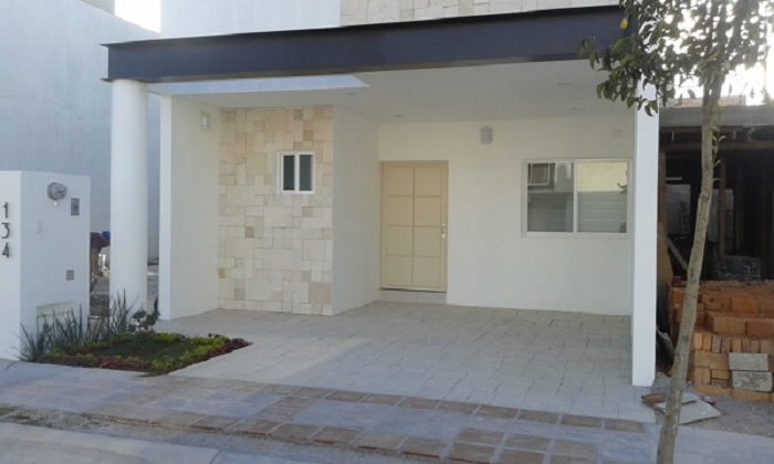 comprar puertas exterior marbella